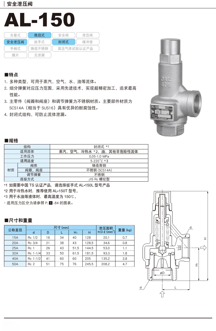 ҫϣ￭AL-150ȫ1.jpg