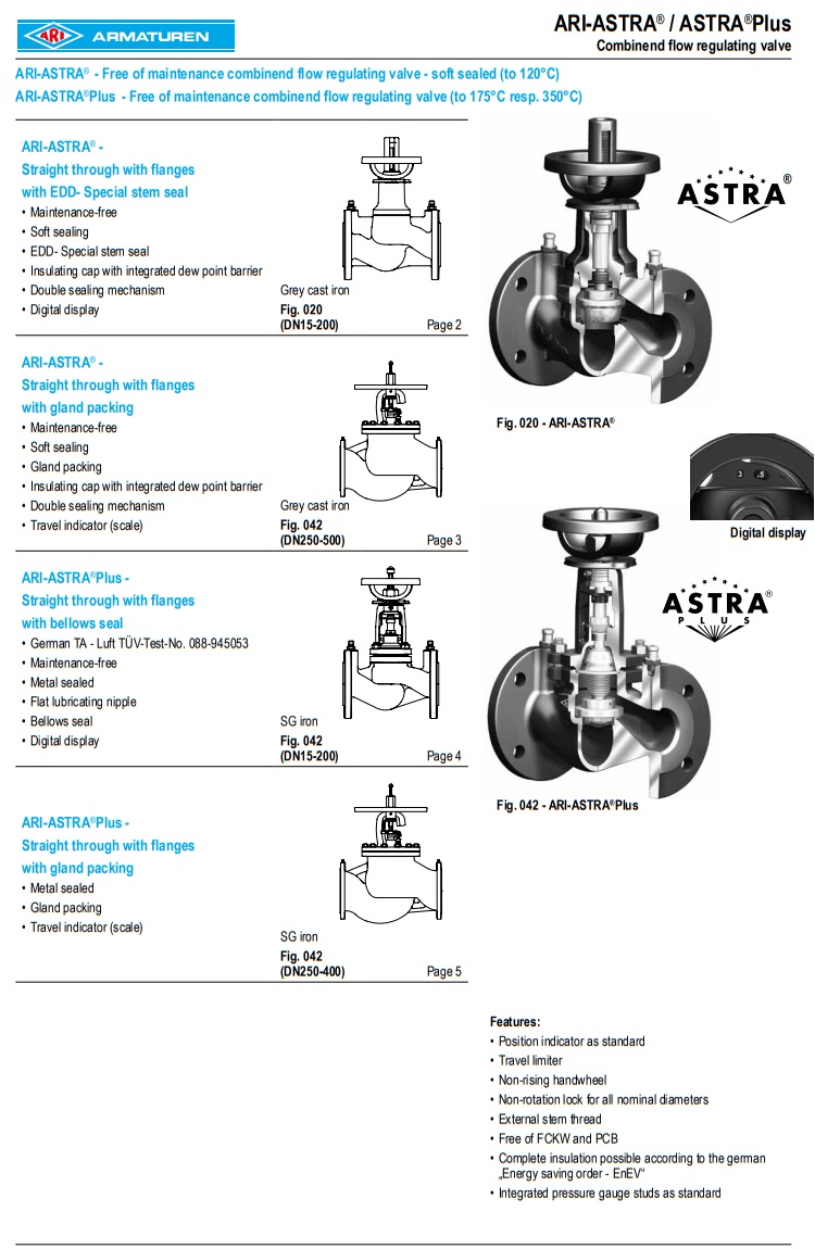 ¹ASTRAڷ1.jpg