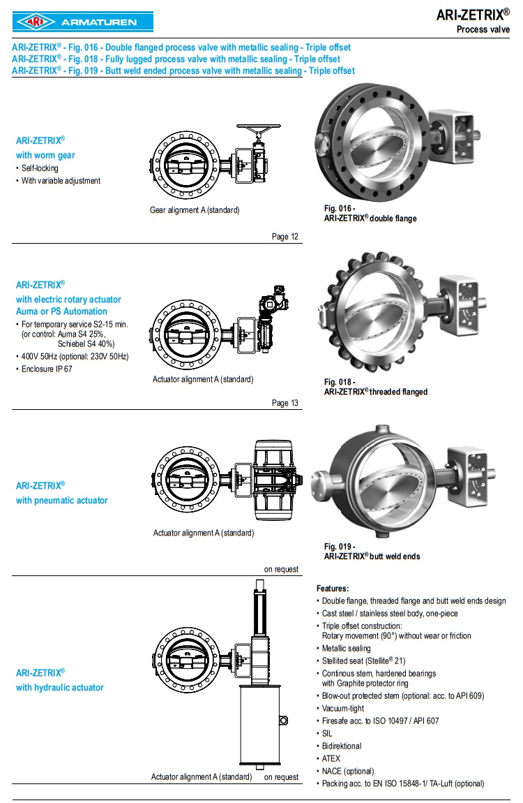 ¹ZETRIX-0191.jpg