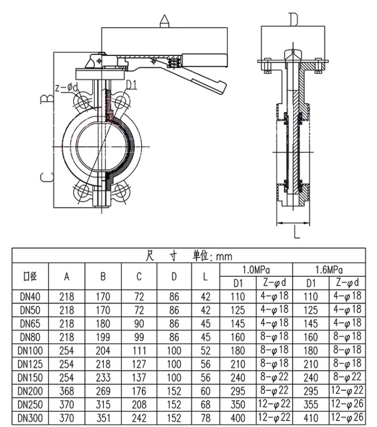 D71XīԼʽ6.jpg