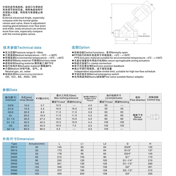 JZF-16P˿6.jpg